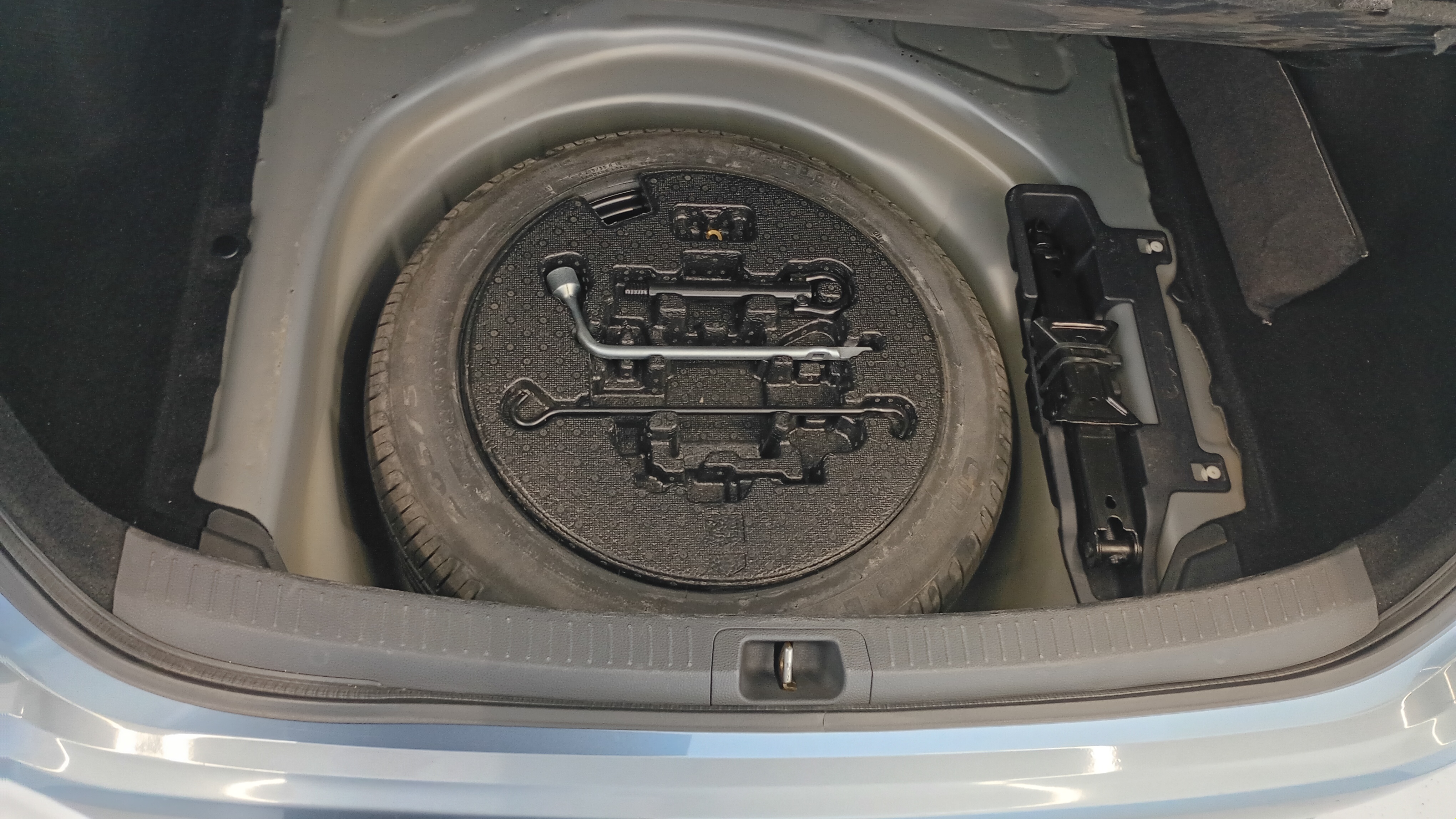COROLLA 2.0 VVT-IE FLEX GLI DIRECT SHIFT12