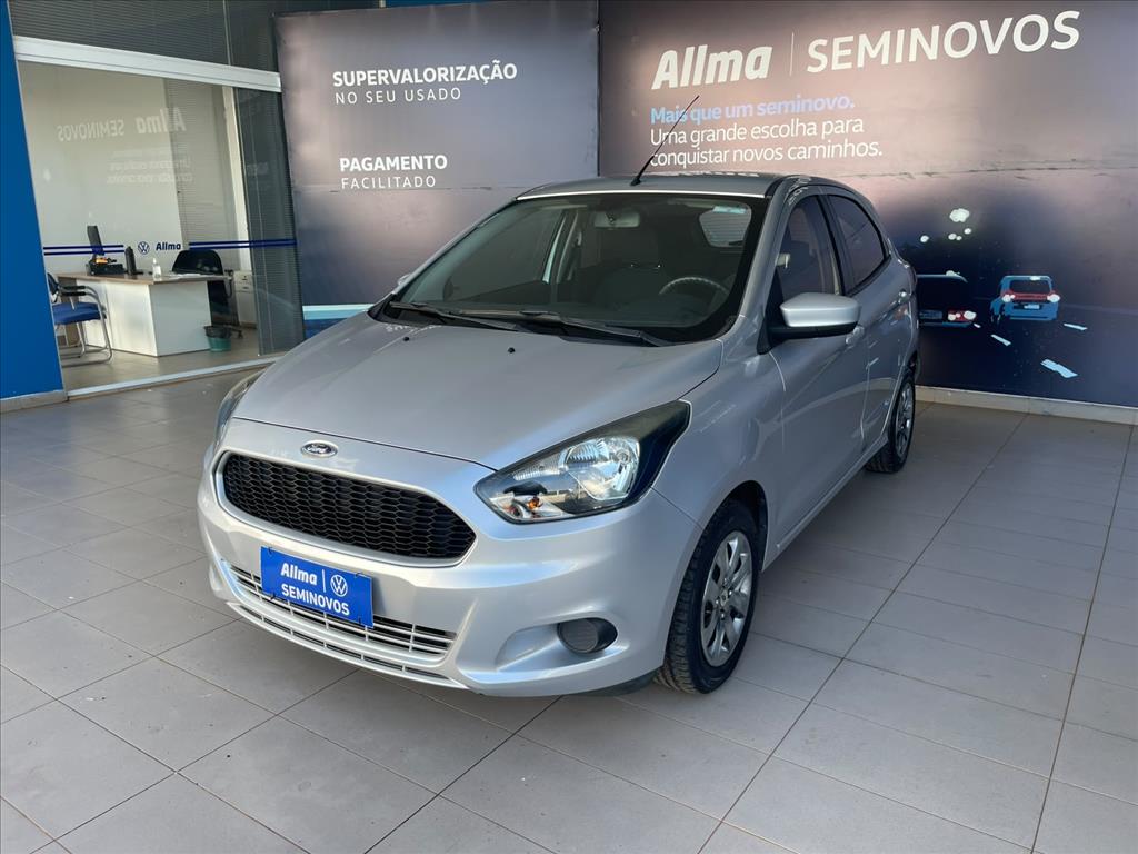 KA 1.5 SIGMA FLEX SE MANUAL1