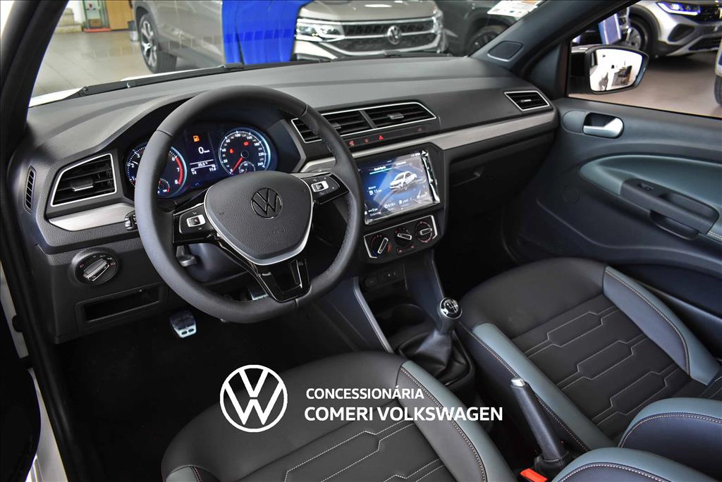 SAVEIRO 1.6 MSI EXTREME CD 16V FLEX 2P MANUAL8