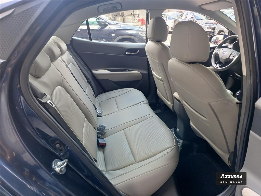 HB20S 1.0 TGDI FLEX PLATINUM MANUAL10