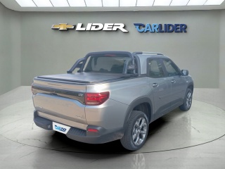 MONTANA 1.2 TURBO FLEX LTZ AUTOMÁTICO4