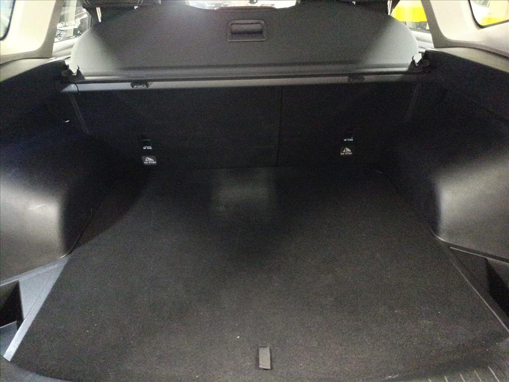 HAVAL H6 1.5 HEV PREMIUM E-TRACTION11