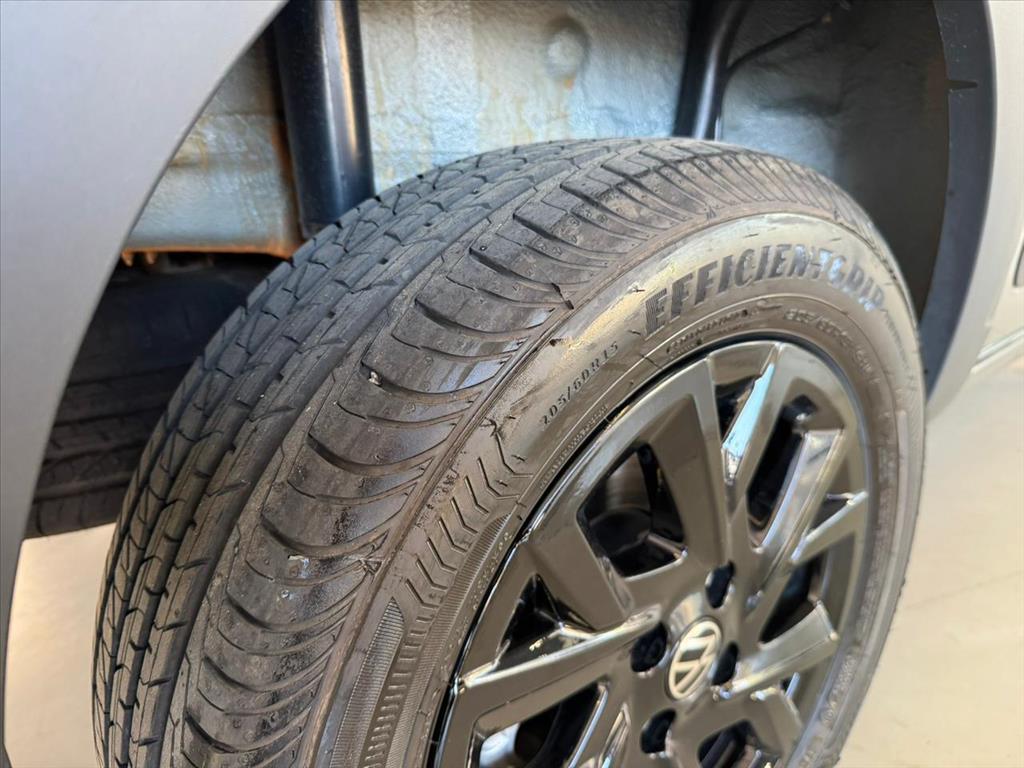 SAVEIRO 1.6 MSI TRENDLINE CS 16V FLEX 2P MANUAL12