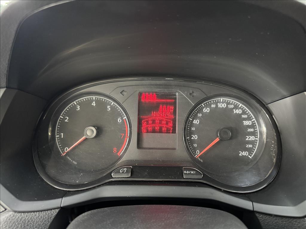 SAVEIRO 1.6 MSI ROBUST CS 8V FLEX 2P MANUAL4