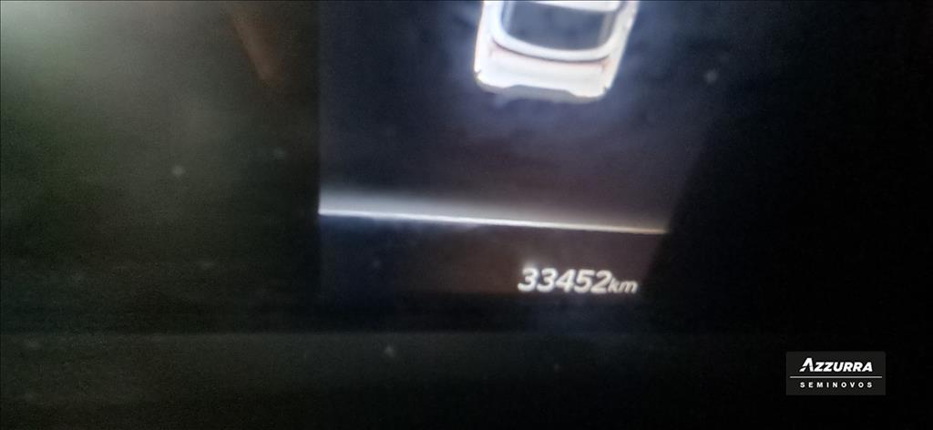 HB20 1.0 12V FLEX LIMITED MANUAL8