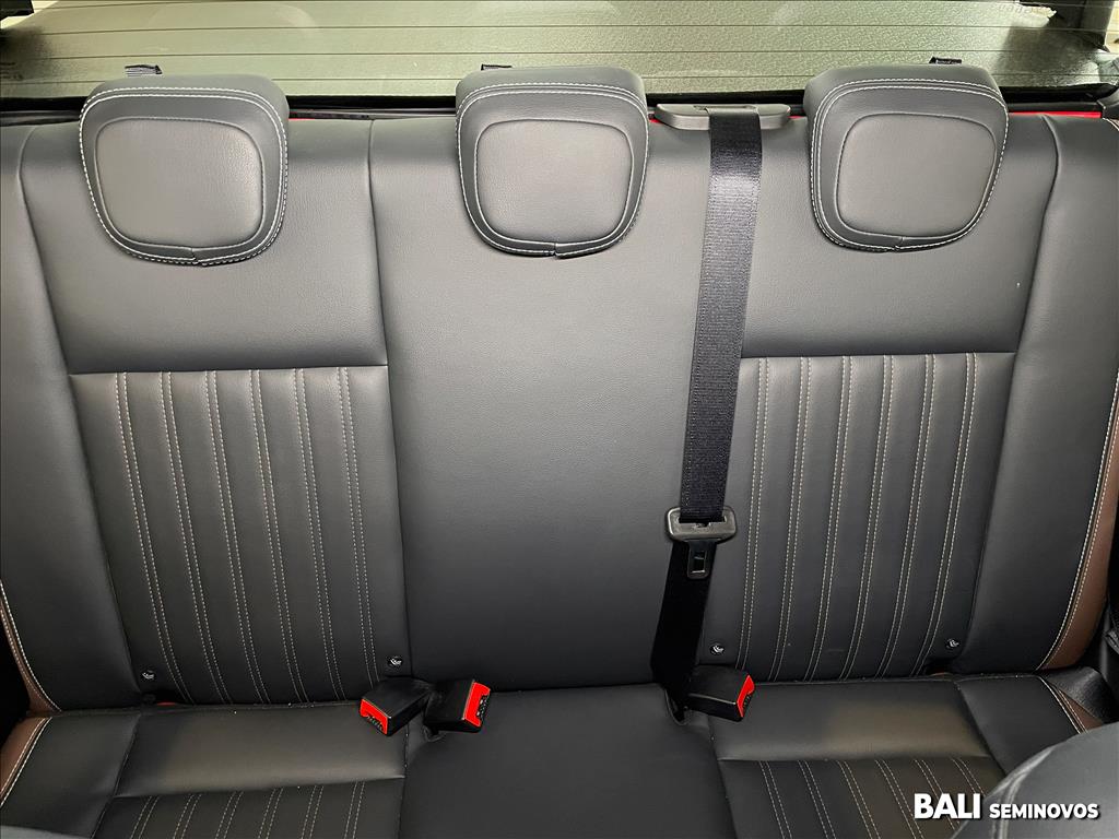 STRADA 1.0 TURBO 200 FLEX RANCH CD CVT18