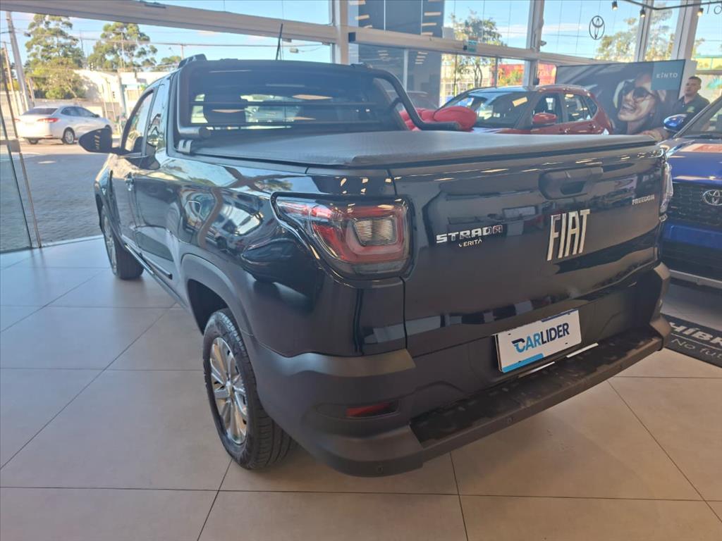 STRADA 1.3 FIREFLY FLEX FREEDOM CS MANUAL3