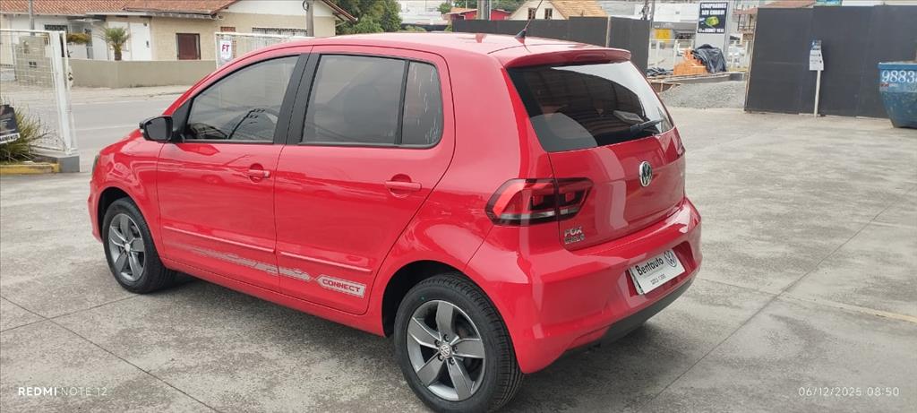 FOX 1.6 MSI TOTAL FLEX CONNECT 4P MANUAL6