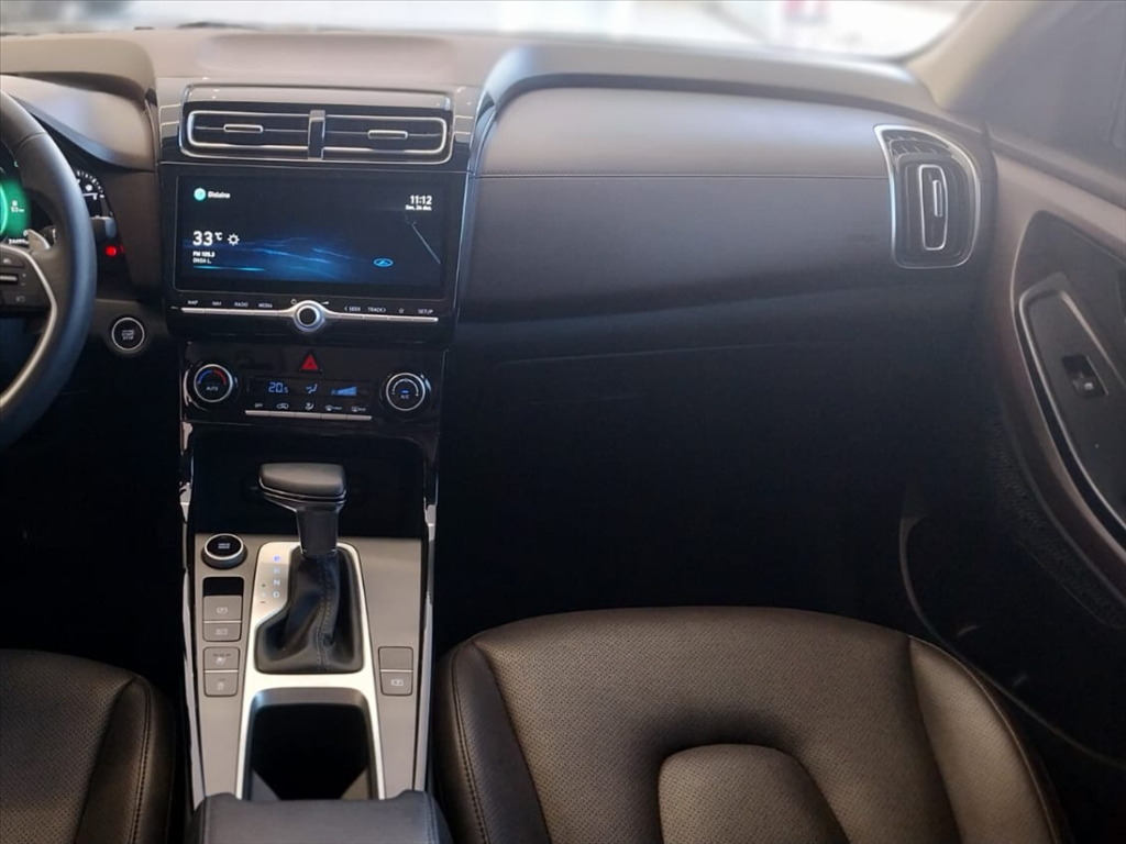 CRETA 1.0 TGDI FLEX PLATINUM AUTOMÁTICO12