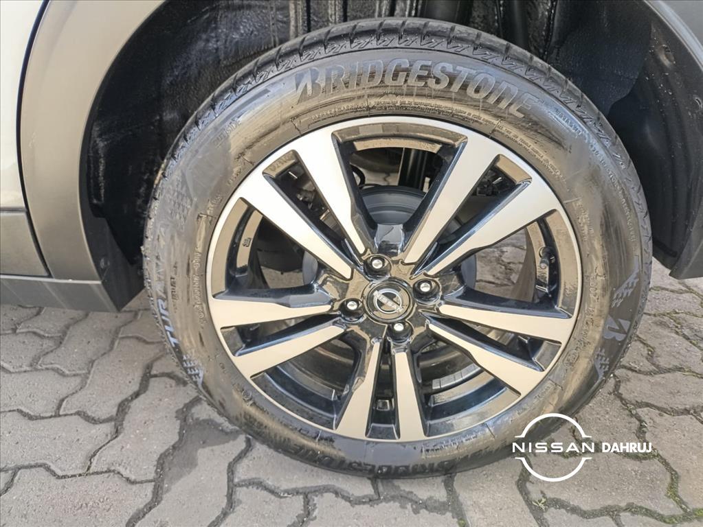 KICKS 1.6 16V FLEXSTART ADVANCE XTRONIC9