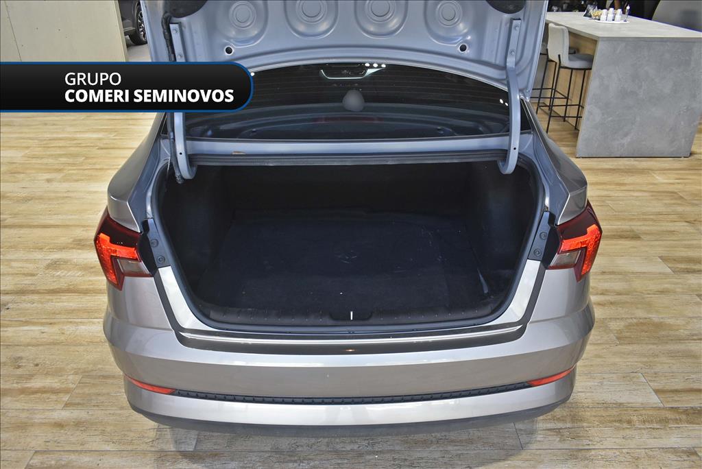 HB20S 1.0 12V FLEX COMFORT PLUS MANUAL17