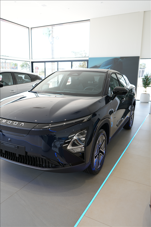 E5 61,1 KW ELÉTRICO2