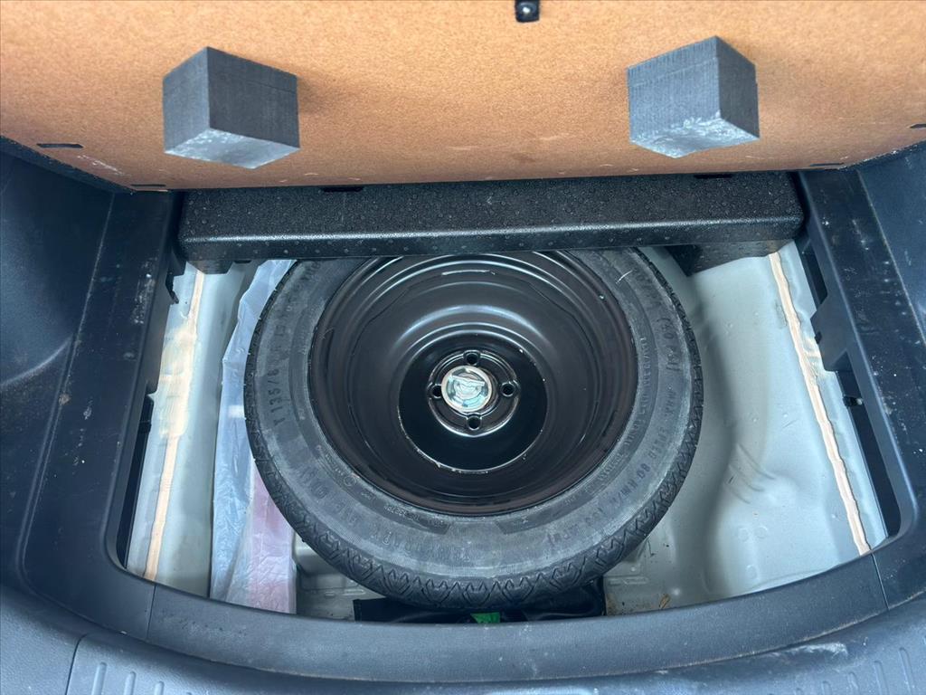 Honda-CITY-1.5 i-VTEC FLEX HATCH TOURING CVT