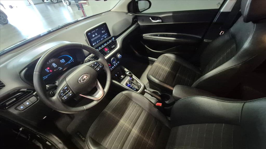 HB20S 1.0 TGDI FLEX PLATINUM PLUS AUTOMÁTICO11