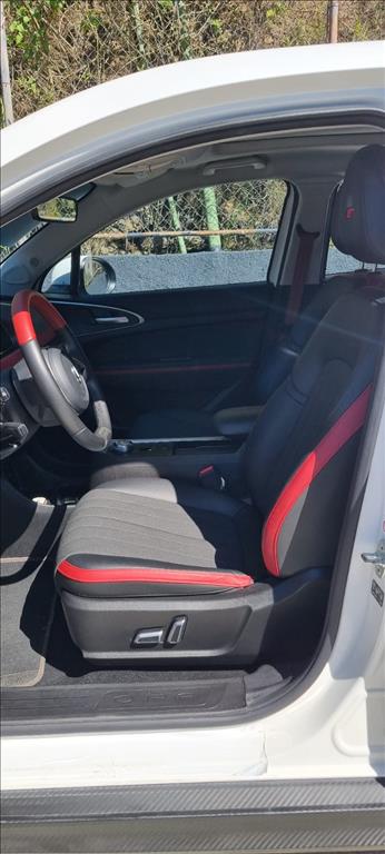 ORA 03 63 KW ELÉTRICO GT9