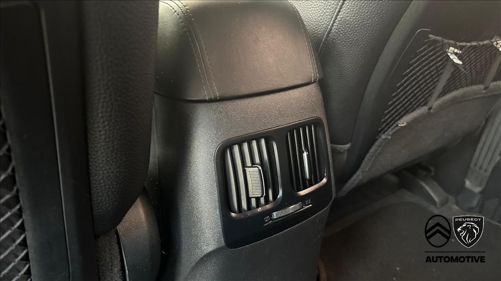 IX35 2.0 MPFI 16V FLEX 4P AUTOMÁTICO