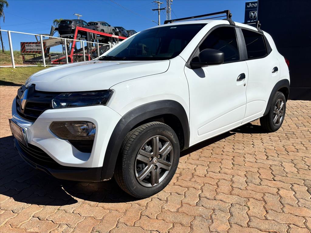 KWID 1.0 12V SCE FLEX ZEN MANUAL1