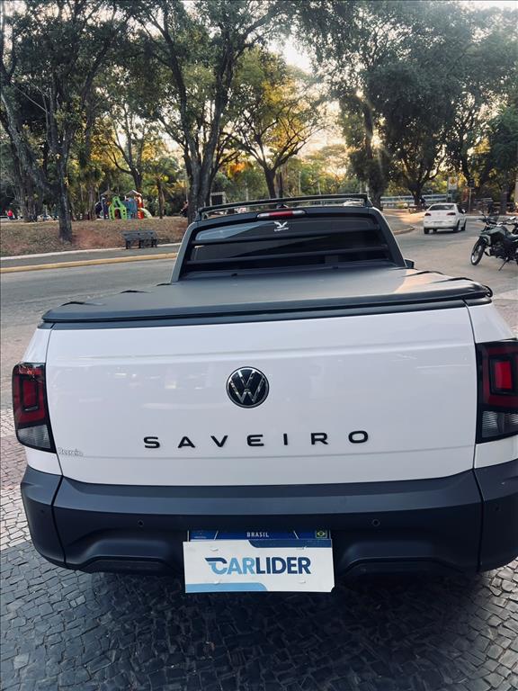 SAVEIRO 1.6 MSI TRENDLINE CS 16V FLEX 2P MANUAL1
