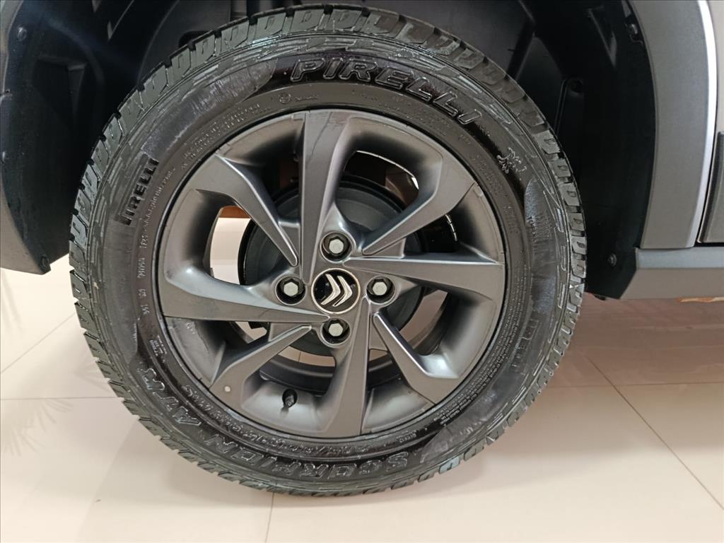 C3 1.0 FIREFLY FLEX XTR MANUAL11