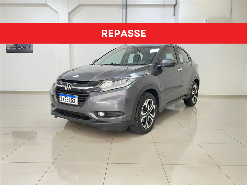 1.8 16V FLEX TOURING 4P AUTOMÁTICO