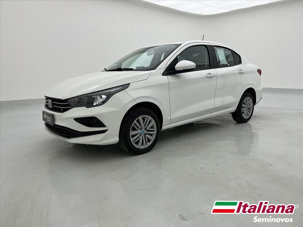 CRONOS 1.3 FIREFLY FLEX DRIVE MANUAL