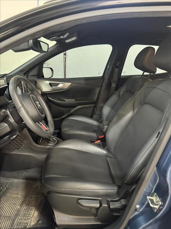 Fiat-PULSE-1.0 TURBO 200 FLEX IMPETUS CVT