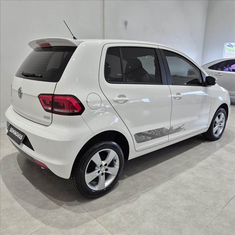 FOX 1.6 MI ROCK IN RIO 8V FLEX 4P MANUAL3