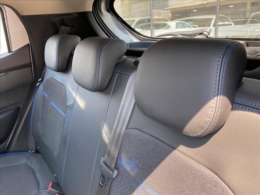KWID 1.0 12V SCE FLEX ZEN MANUAL14
