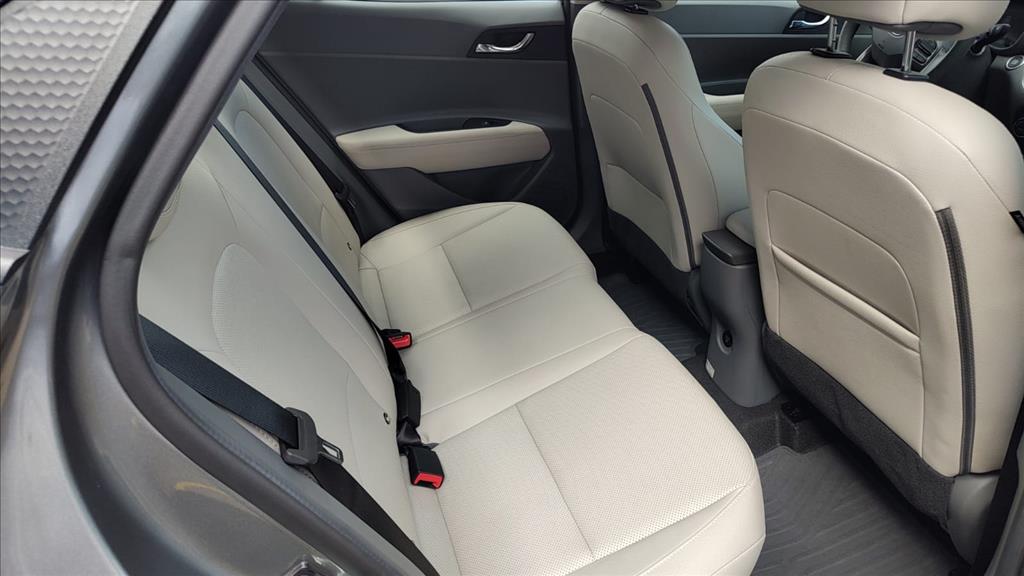 Hyundai-HB20S-1.0 TGDI FLEX PLATINUM SAFETY AUTOMÁTICO