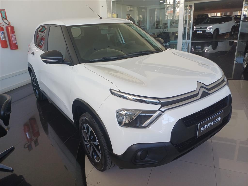 C3 1.0 FIREFLY FLEX LIVE PACK MANUAL2