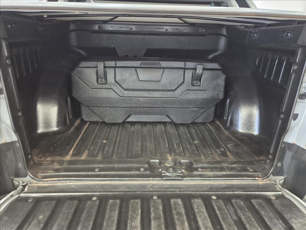 STRADA 1.0 TURBO 200 FLEX ULTRA CD CVT12