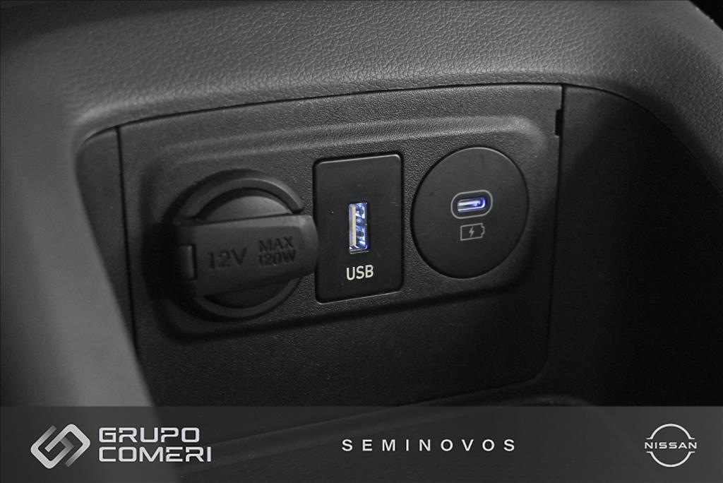 HB20S 1.0 12V FLEX COMFORT PLUS MANUAL10