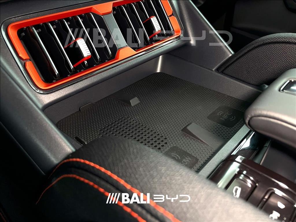 SHARK 1.5 TURBO PHEV GS AWD AUTOMÁTICO15 SHARK 1.5 TURBO PHEV GS AWD AUTOMÁTICO15