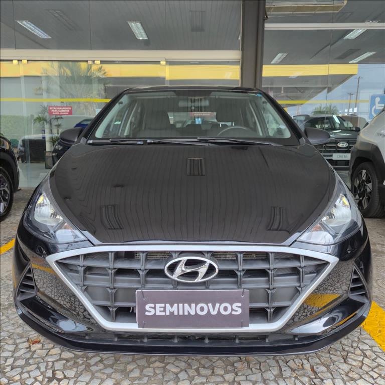 HB20 1.0 12V FLEX SENSE MANUAL1