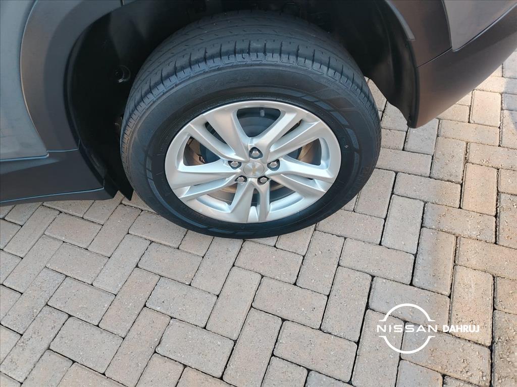 TRACKER 1.0 TURBO FLEX LT AUTOMÁTICO7