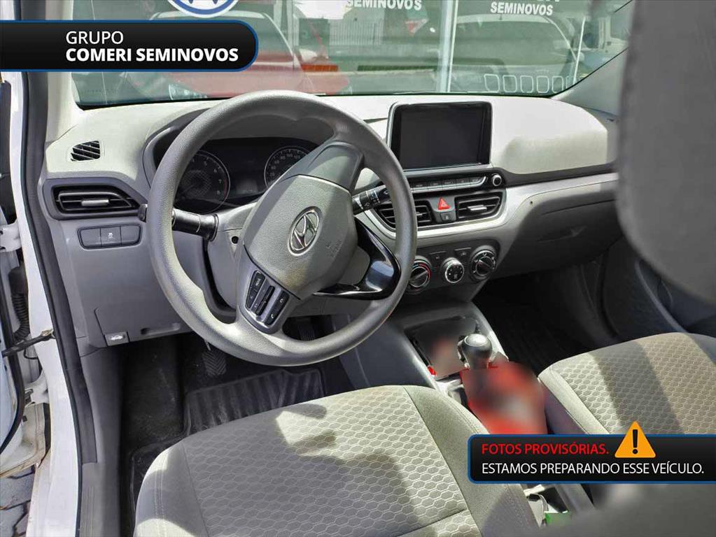 HB20S 1.0 12V FLEX VISION MANUAL4