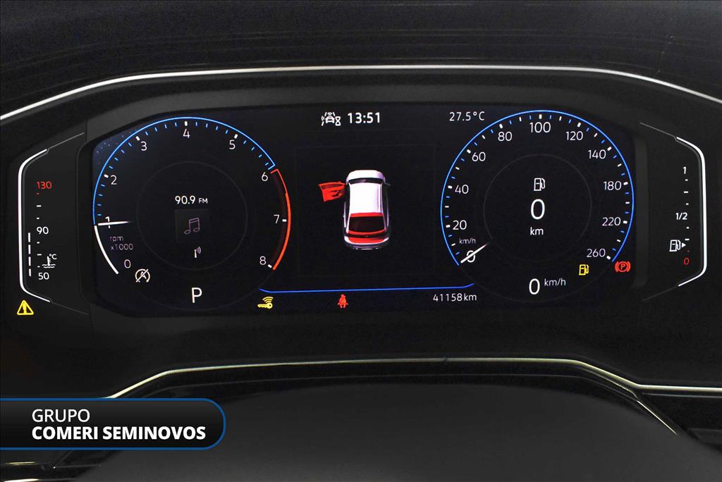 NIVUS 1.0 200 TSI TOTAL FLEX HIGHLINE AUTOMÁTICO5