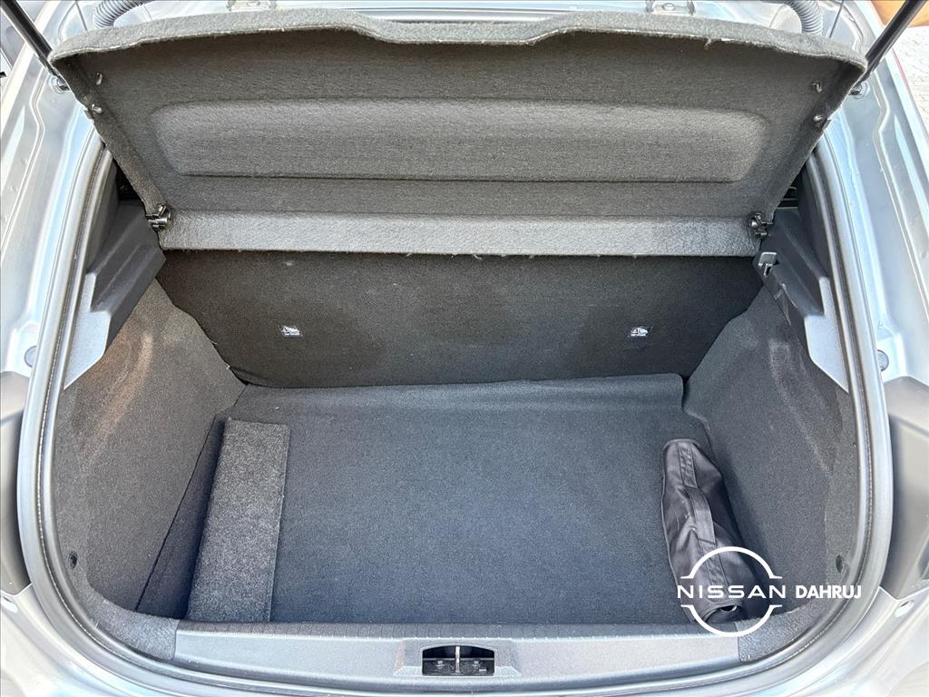 208 1.0 FIREFLY FLEX STYLE MANUAL11