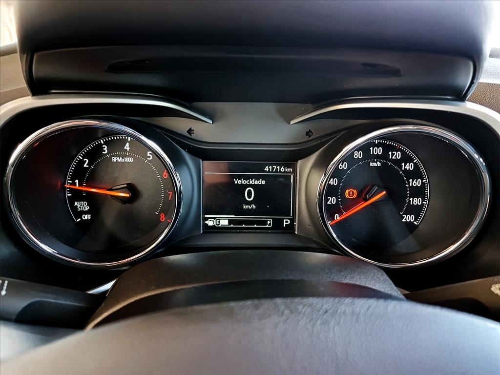 TRACKER 1.0 TURBO FLEX MANUAL5