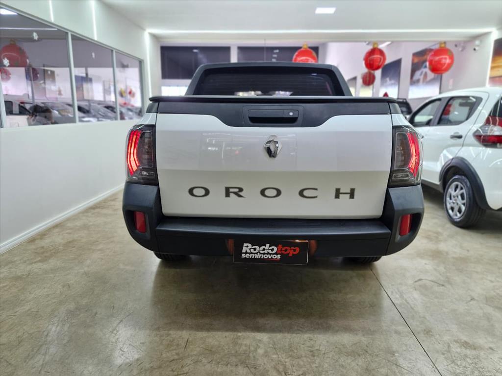 OROCH 1.6 16V SCE FLEX PRO MANUAL3