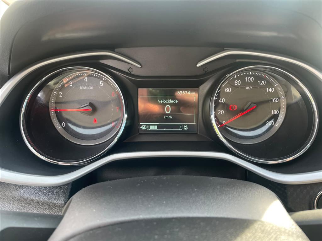 ONIX PLUS 1.0 TURBO FLEX LTZ MANUAL9