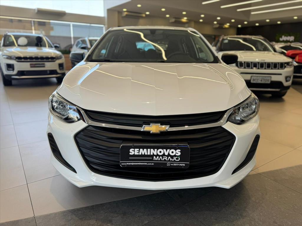 ONIX 1.0 FLEX MANUAL1