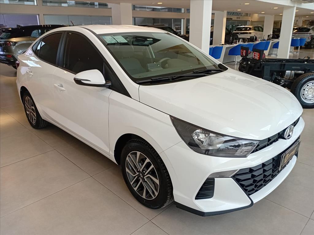 1.0 12V FLEX LIMITED MANUAL