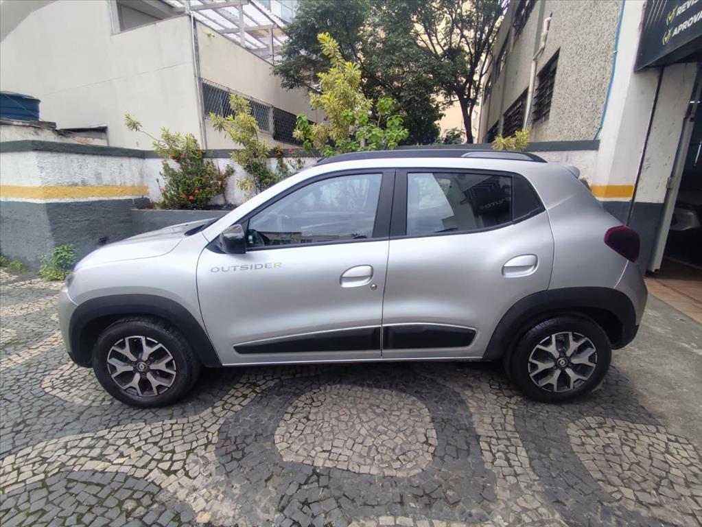 KWID 1.0 12V SCE FLEX OUTSIDER MANUAL11