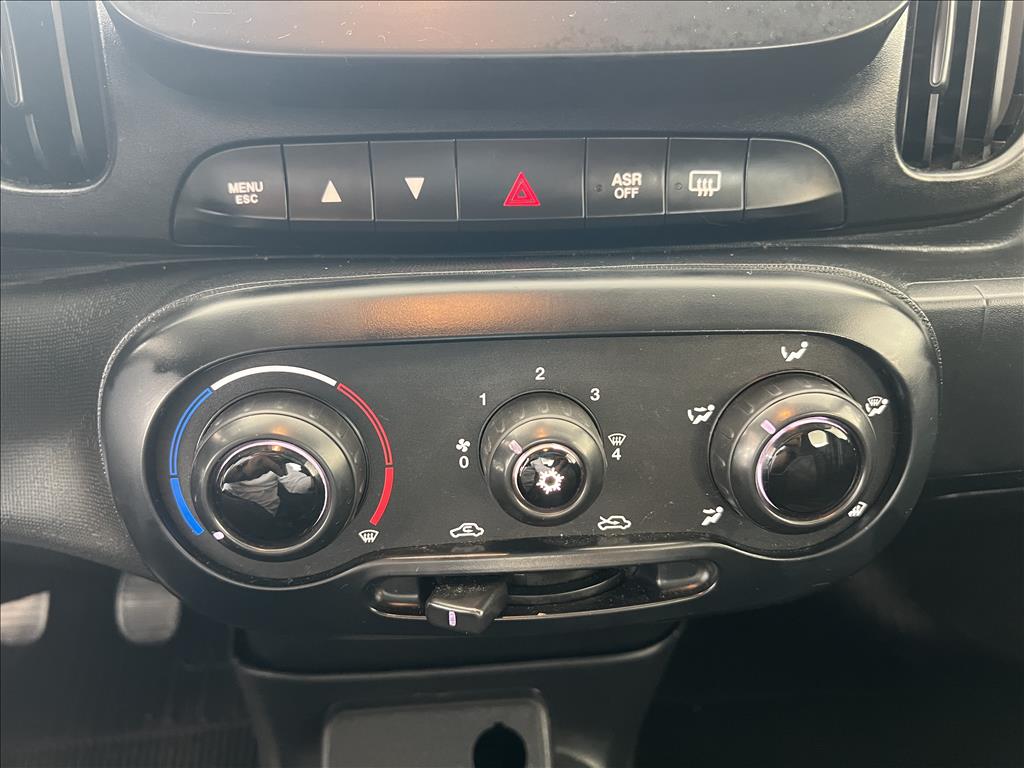 MOBI 1.0 EVO FLEX LIKE. MANUAL13