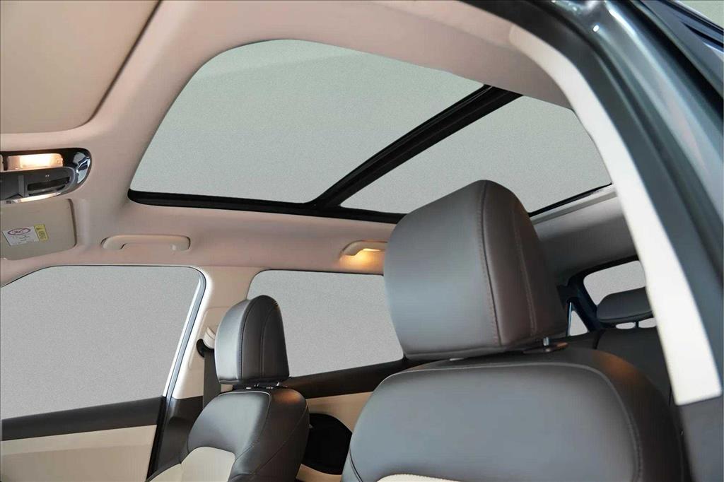 CRETA 2.0 FLEX ULTIMATE AUTOMÁTICO8