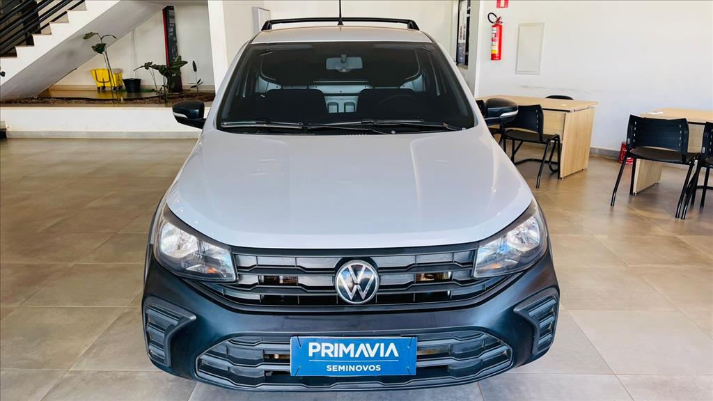 SAVEIRO 1.6 MSI ROBUST CS 16V FLEX 2P MANUAL2