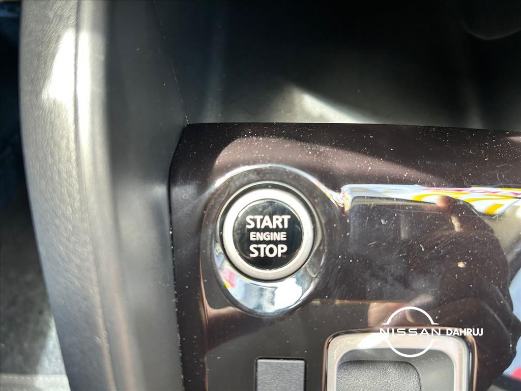 KICKS 1.6 16V FLEXSTART EXCLUSIVE XTRONIC9