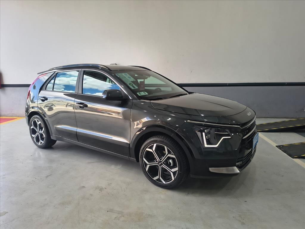 api-int-e3b246a9-88a8-4fd9-a12c-e15aa0ed76be20260220102435