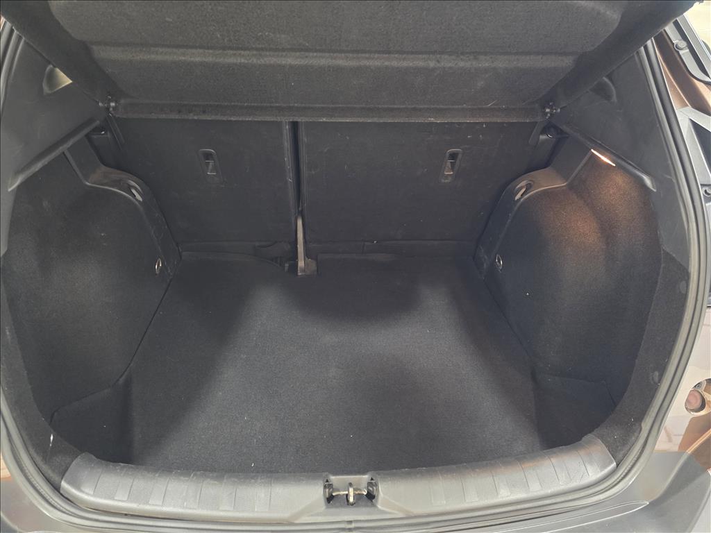 KICKS 1.6 16V FLEXSTART S DIRECT 4P XTRONIC11